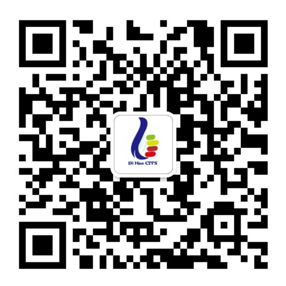 &#80;&#84;&#30495;&#20154;&#65288;&#20013;&#22269;&#65289;&#23448;&#26041;&#32593;&#31449;