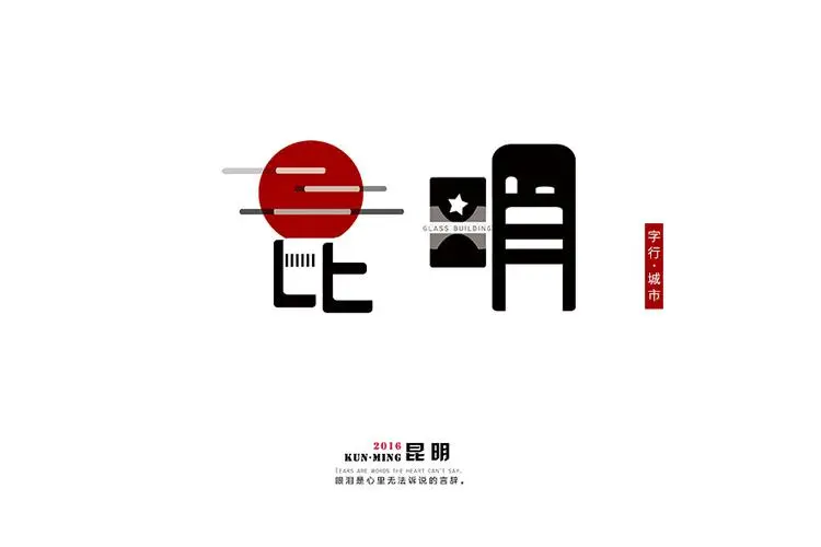 &#80;&#84;&#30495;&#20154;&#65288;&#20013;&#22269;&#65289;&#23448;&#26041;&#32593;&#31449;