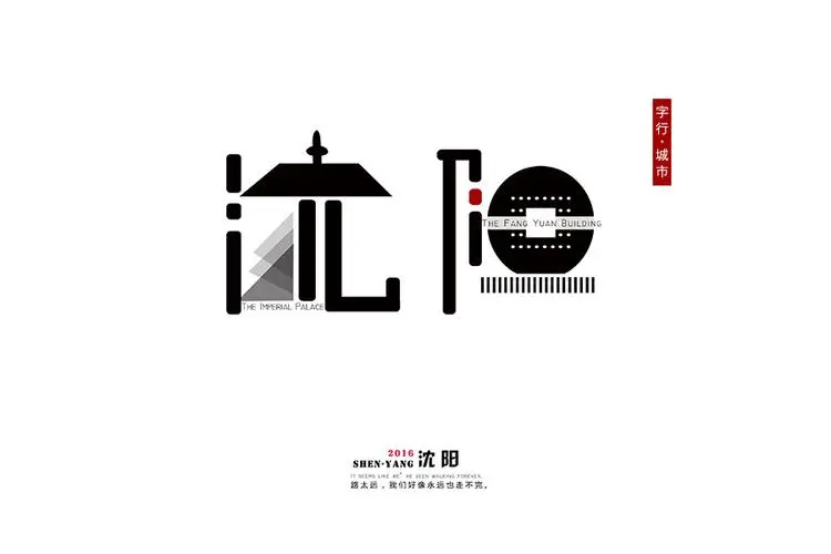 &#80;&#84;&#30495;&#20154;&#65288;&#20013;&#22269;&#65289;&#23448;&#26041;&#32593;&#31449;
