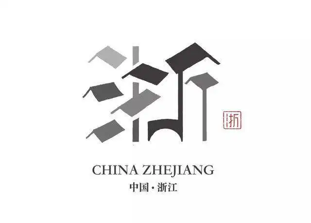 &#80;&#84;&#30495;&#20154;&#65288;&#20013;&#22269;&#65289;&#23448;&#26041;&#32593;&#31449;